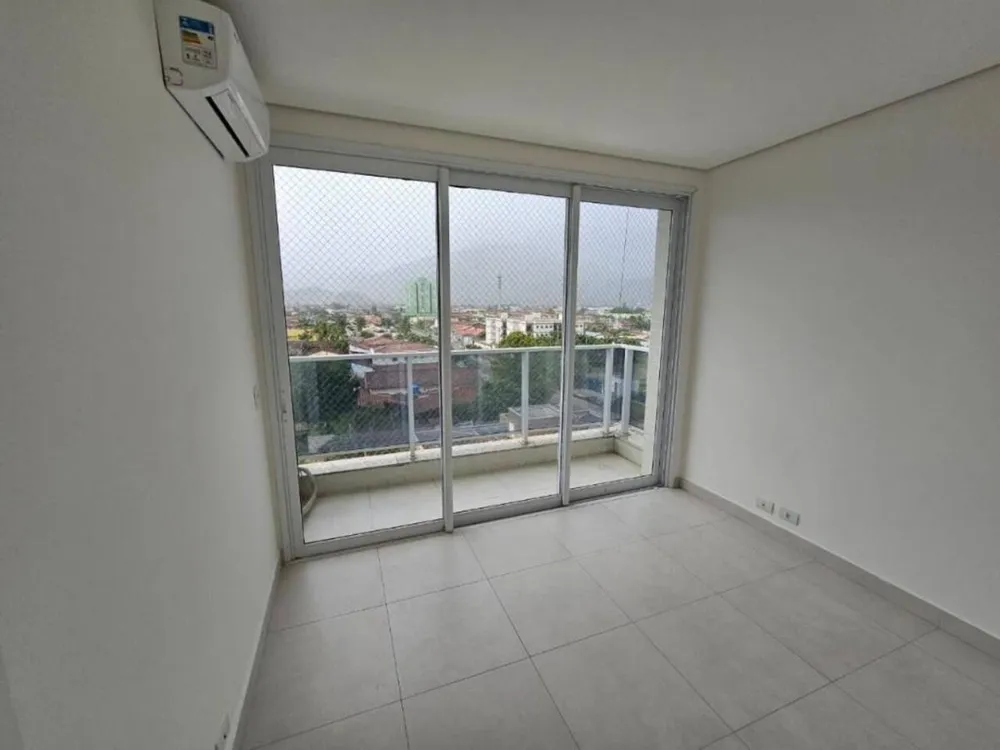 Apartamento, 3 quartos, 127 m² - Foto 8