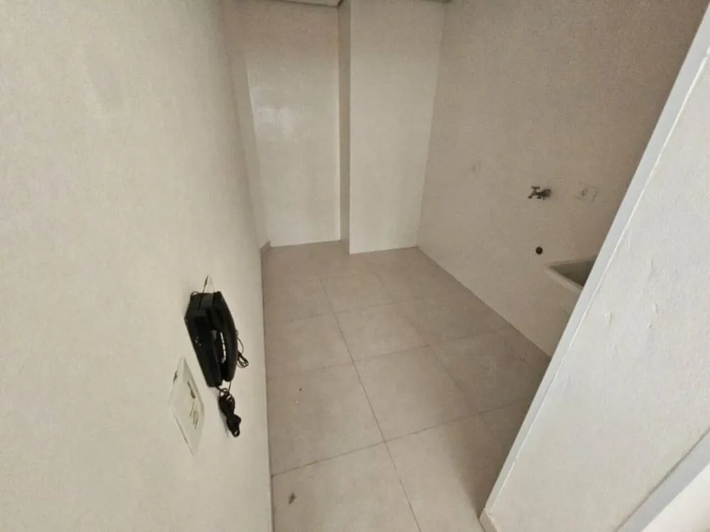 Apartamento, 3 quartos, 127 m² - Foto 5