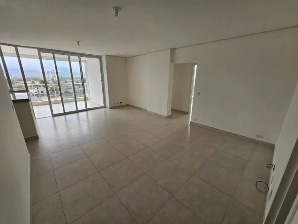 Apartamento, 3 quartos, 127 m² - Foto 6