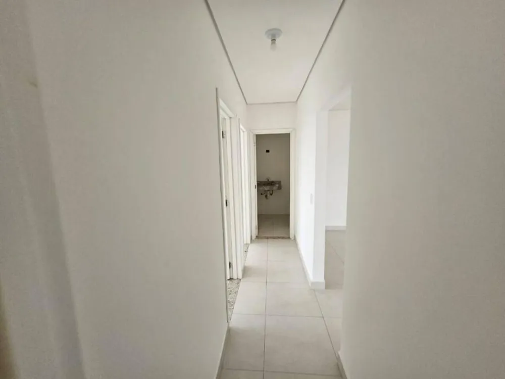 Apartamento, 3 quartos, 127 m² - Foto 7