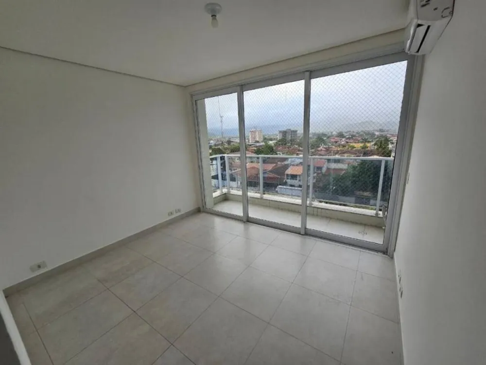 Apartamento, 3 quartos, 127 m² - Foto 11