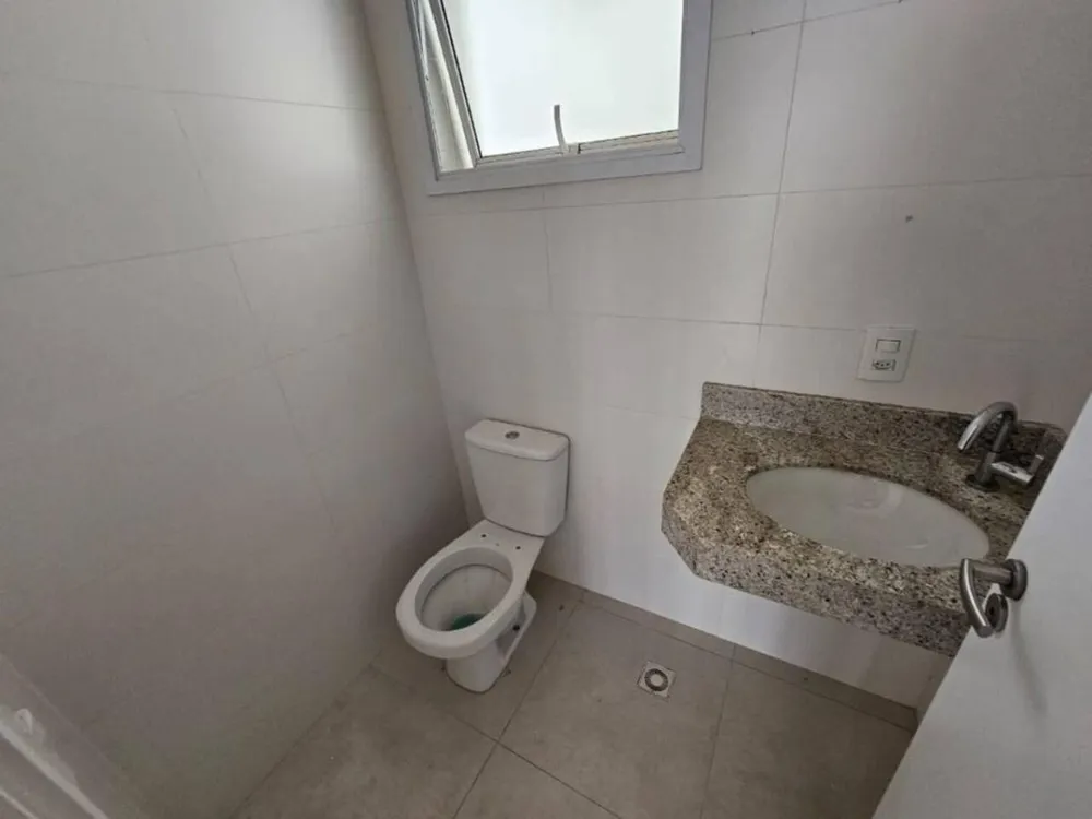 Apartamento, 3 quartos, 127 m² - Foto 9