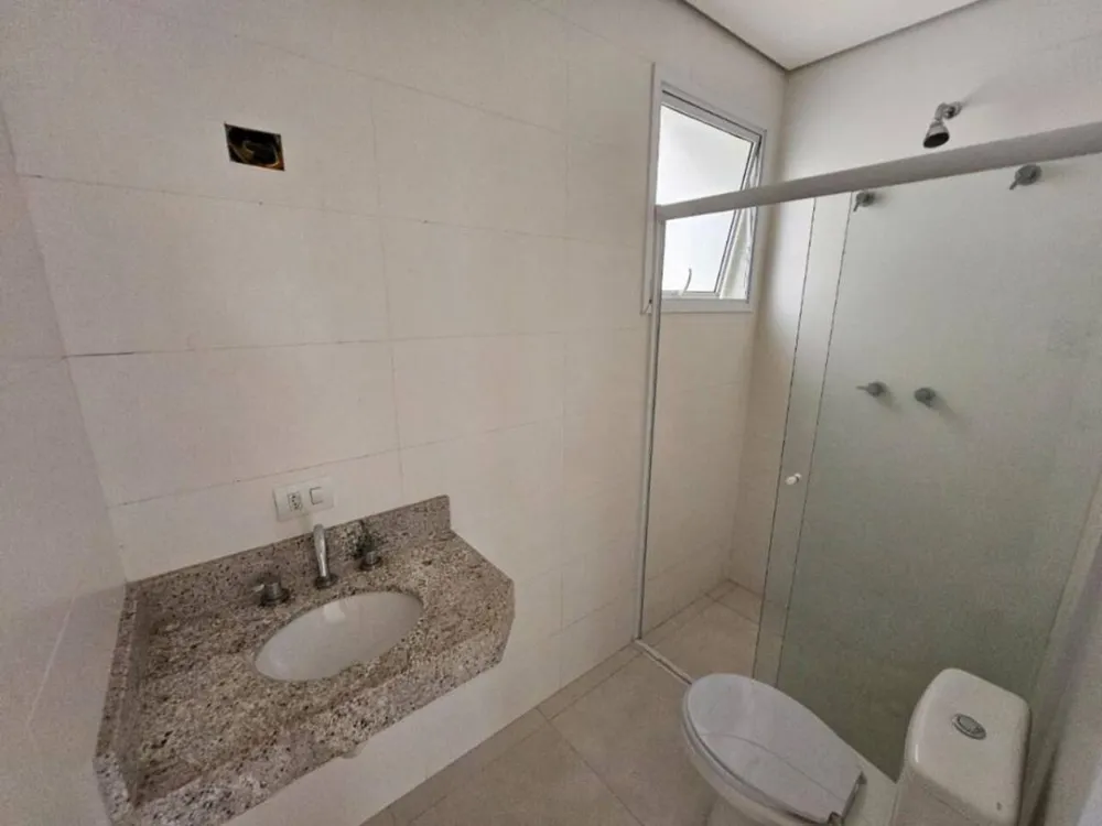 Apartamento, 3 quartos, 127 m² - Foto 12