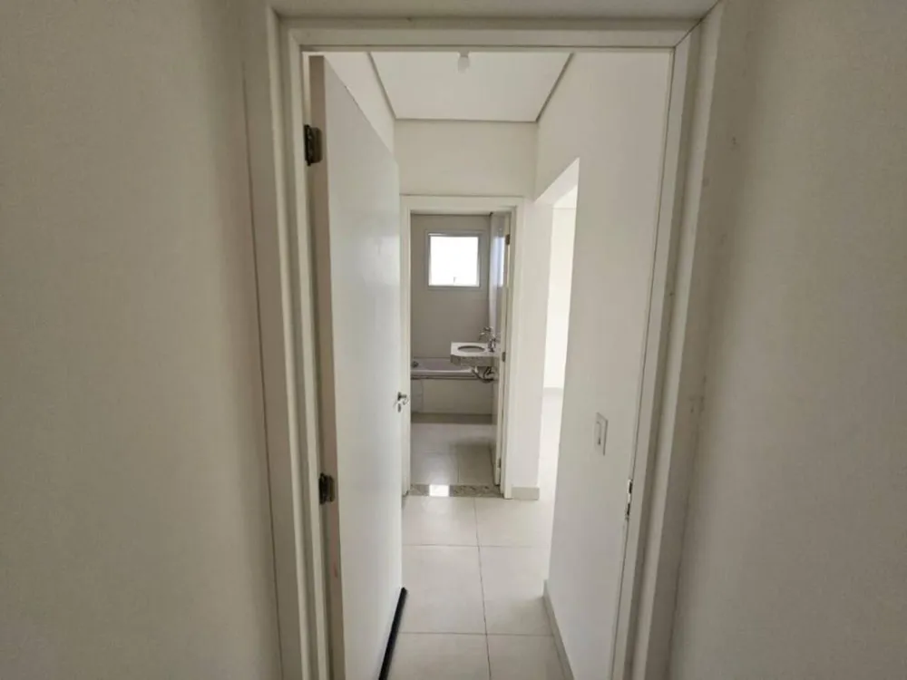 Apartamento, 3 quartos, 127 m² - Foto 10