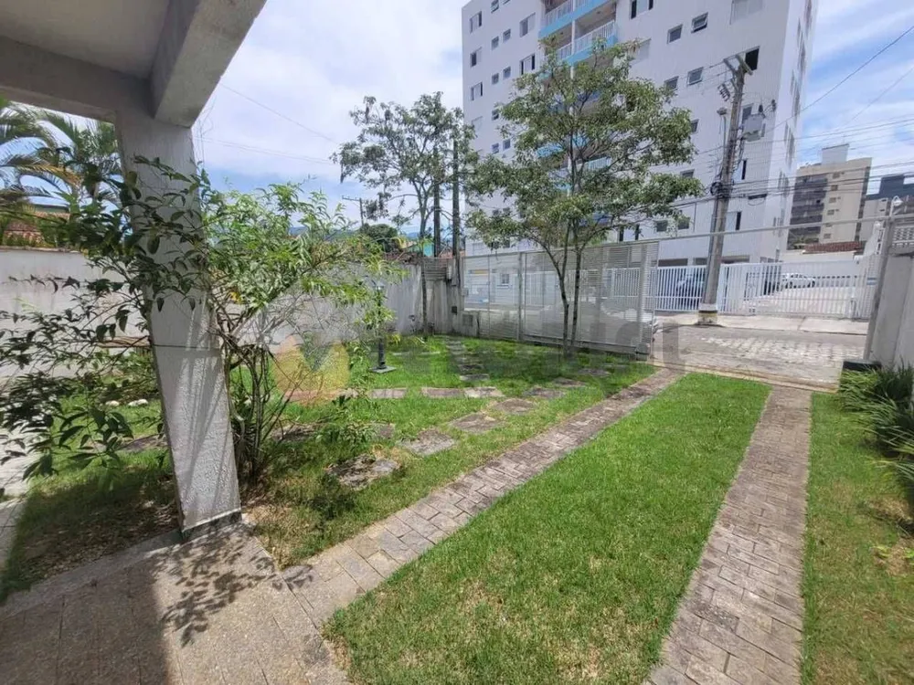 Sobrado, 4 quartos, 270 m² - Foto 3