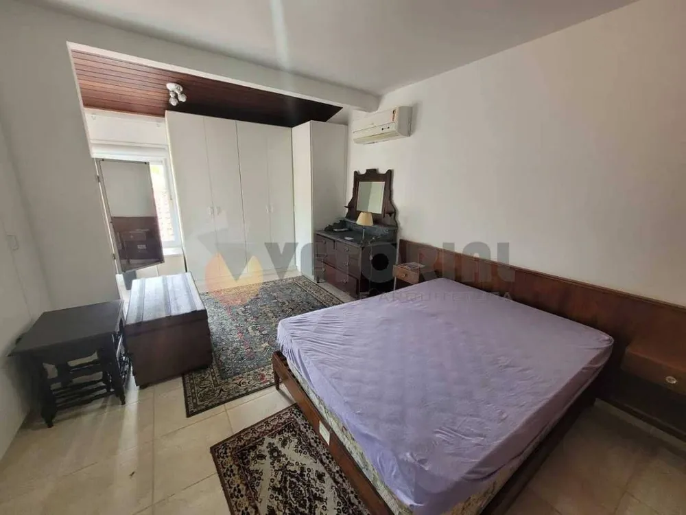 Sobrado, 4 quartos, 270 m² - Foto 5