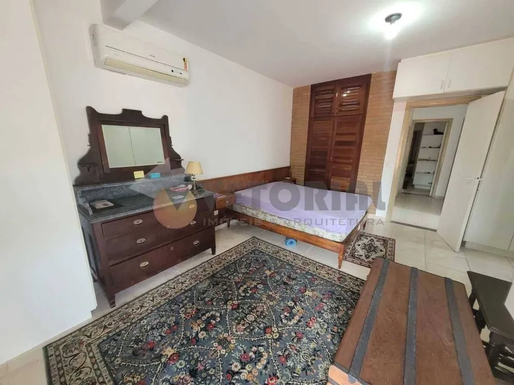 Sobrado, 4 quartos, 270 m² - Foto 13