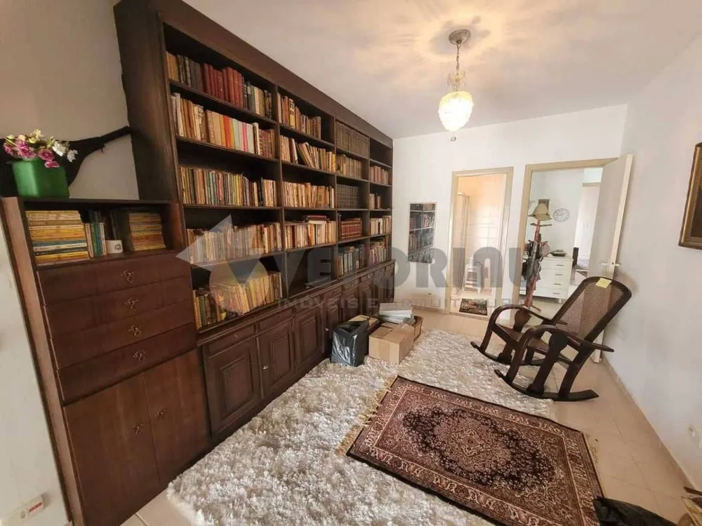 Sobrado, 4 quartos, 270 m² - Foto 12