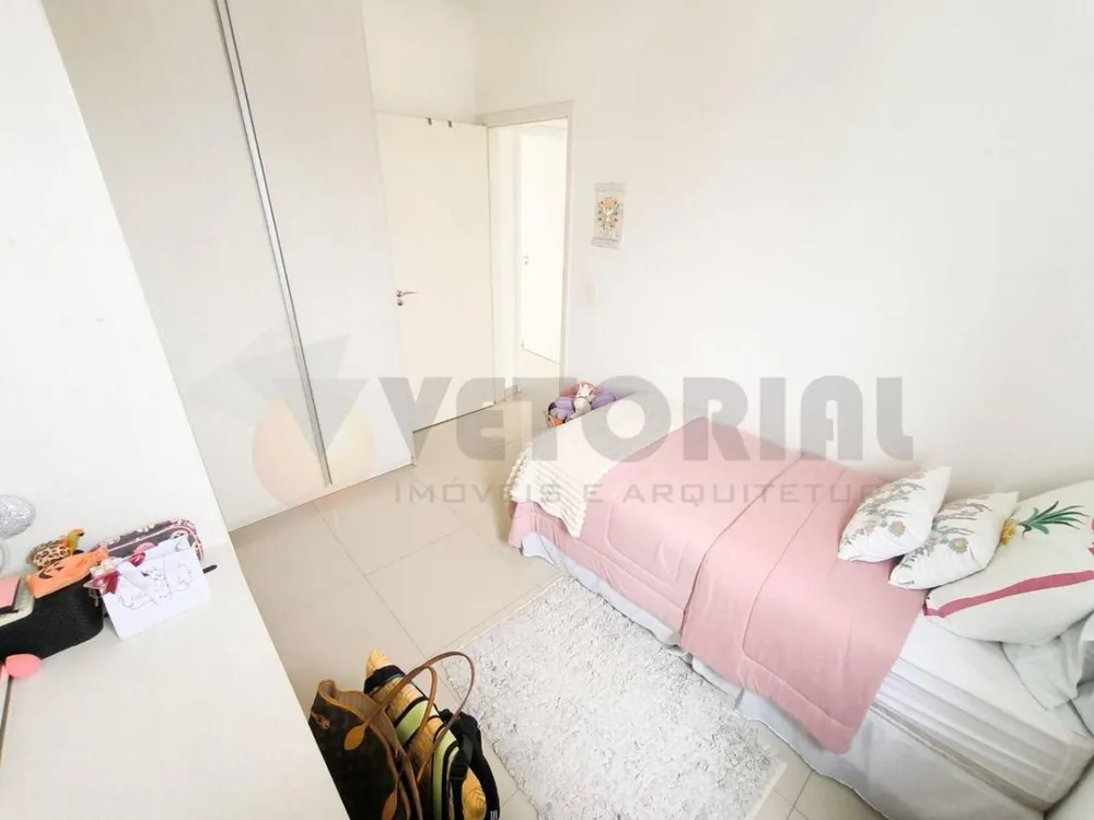 Apartamento, 2 quartos, 62 m² - Foto 15