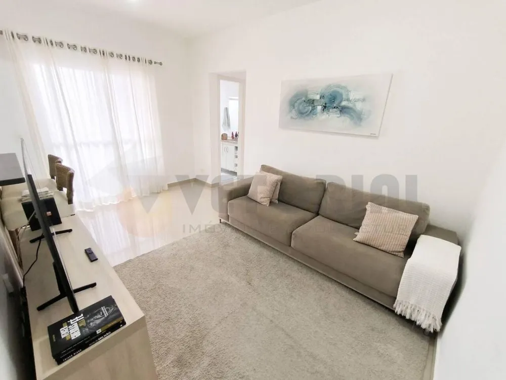 Apartamento, 2 quartos, 62 m² - Foto 8