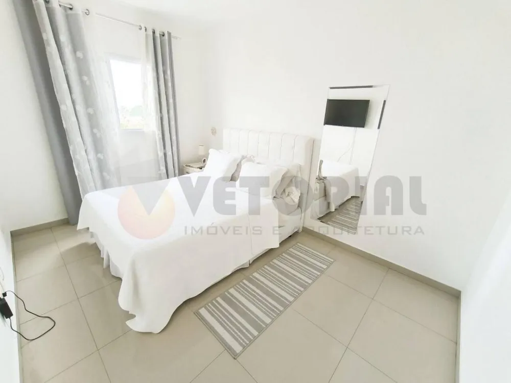Apartamento, 2 quartos, 62 m² - Foto 13