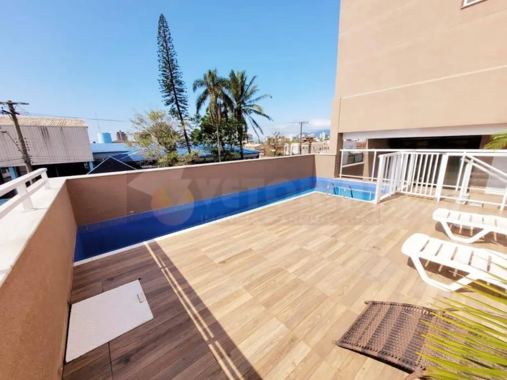 Apartamento, 2 quartos, 62 m² - Foto 2