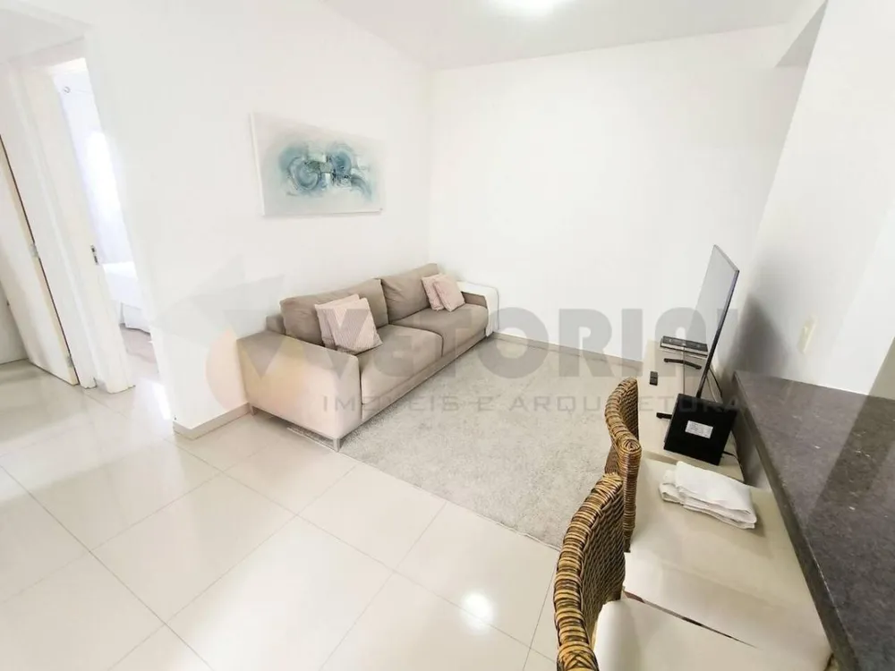 Apartamento, 2 quartos, 62 m² - Foto 9