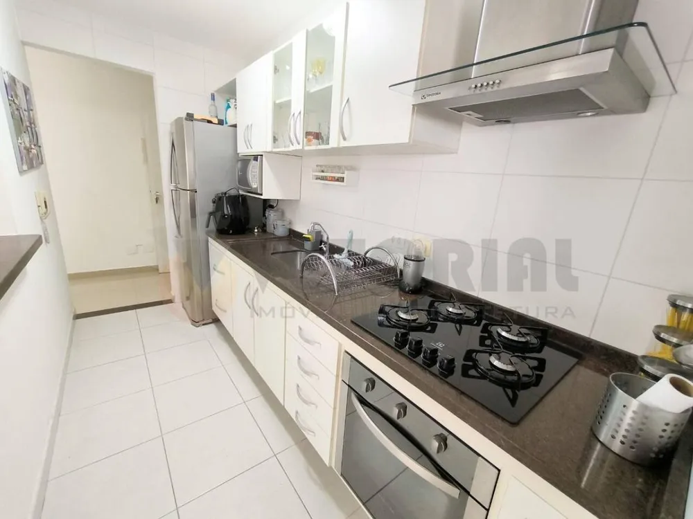 Apartamento, 2 quartos, 62 m² - Foto 10