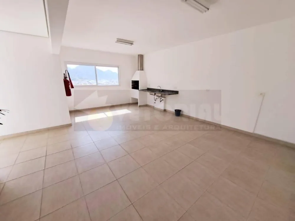 Apartamento, 2 quartos, 62 m² - Foto 16