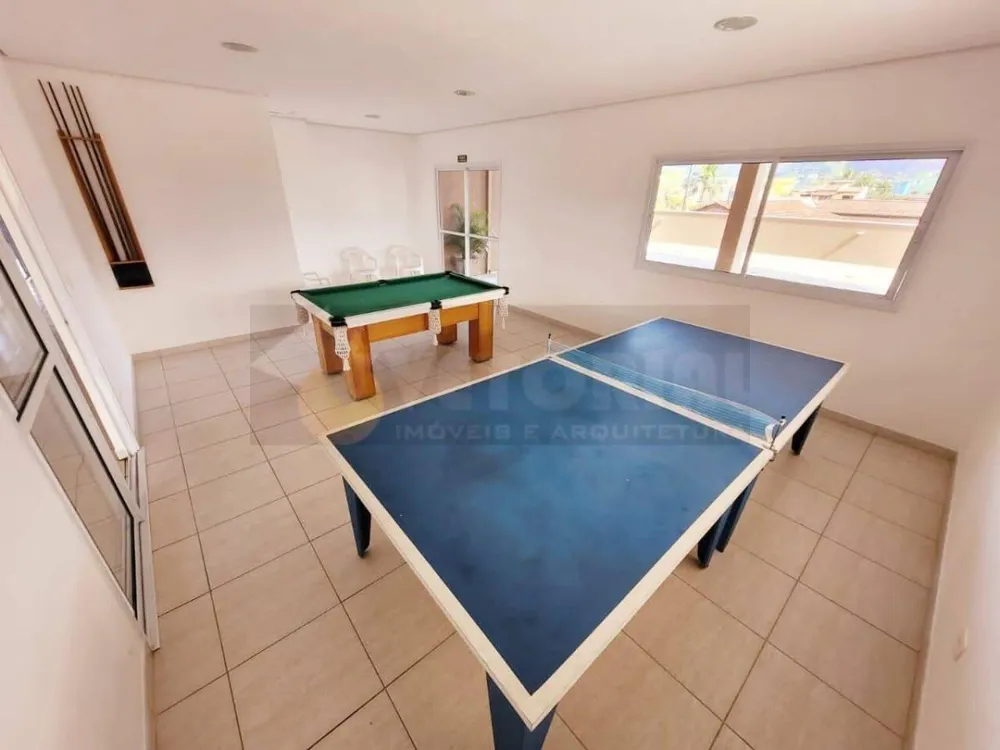 Apartamento, 2 quartos, 62 m² - Foto 4