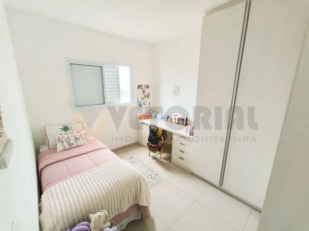 Apartamento, 2 quartos, 62 m² - Foto 14