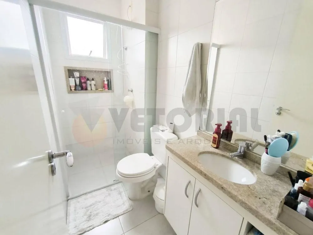 Apartamento, 2 quartos, 62 m² - Foto 12