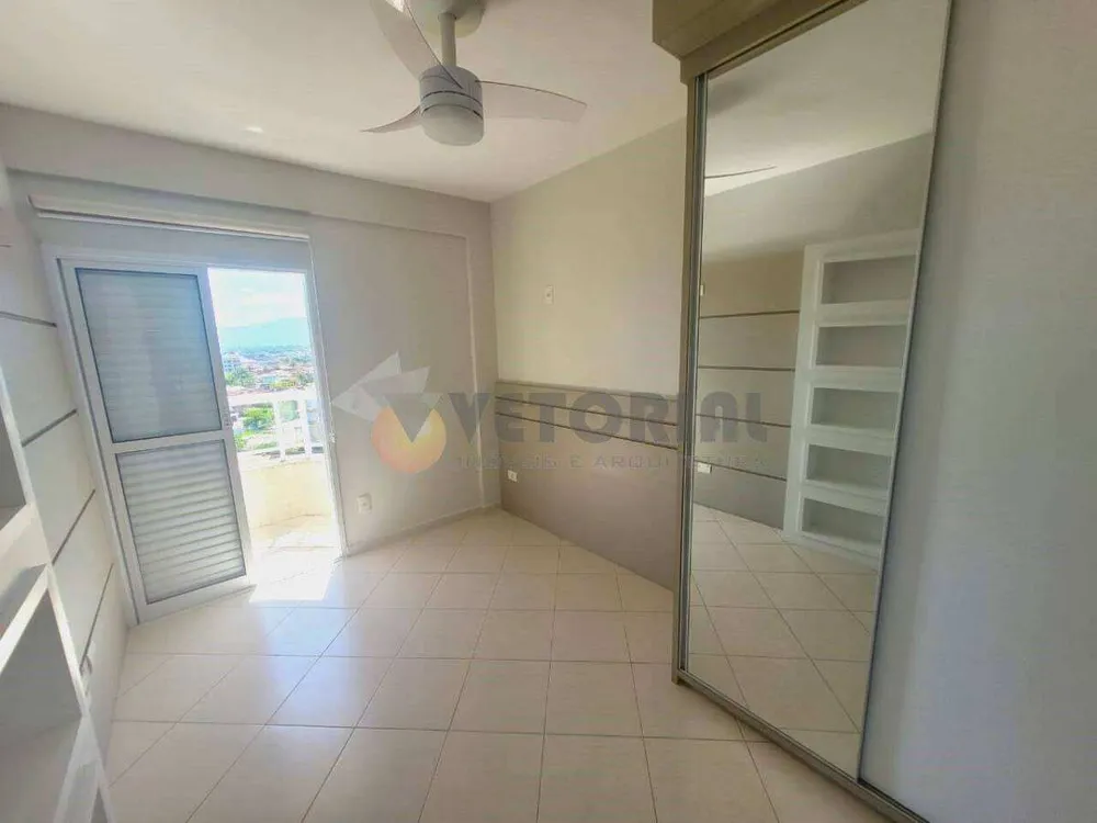 Cobertura, 4 quartos, 198 m² - Foto 4