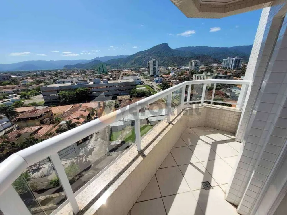 Cobertura, 4 quartos, 198 m² - Foto 6