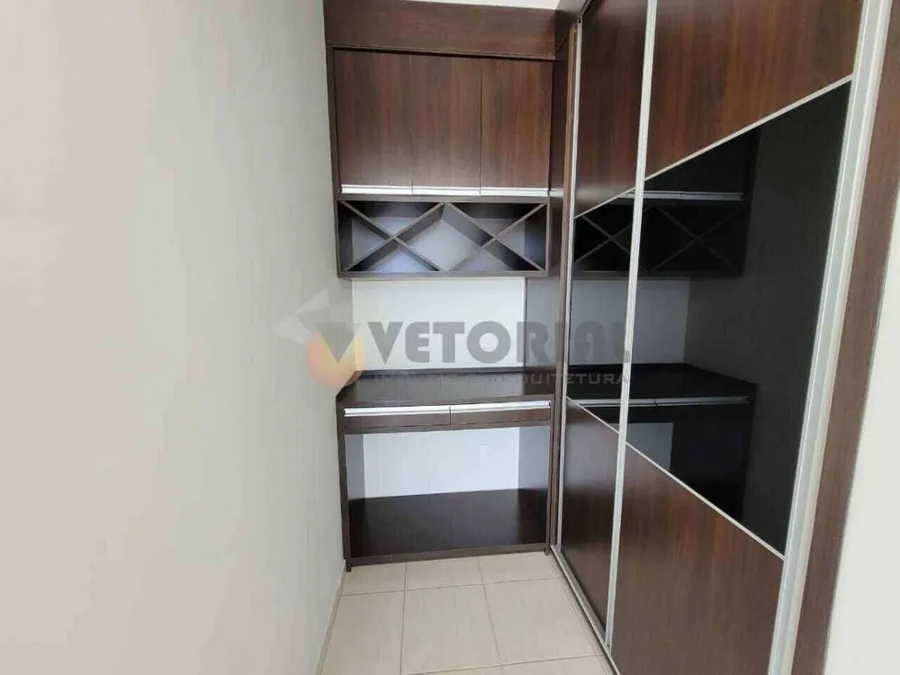 Cobertura, 4 quartos, 198 m² - Foto 12