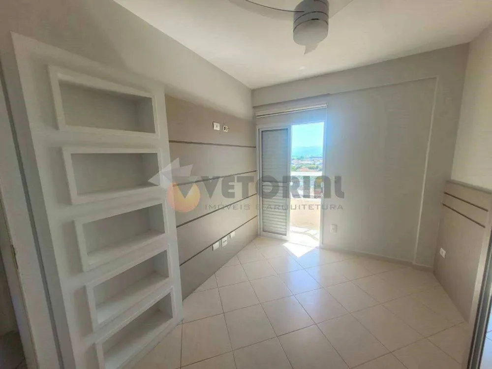 Cobertura, 4 quartos, 198 m² - Foto 5