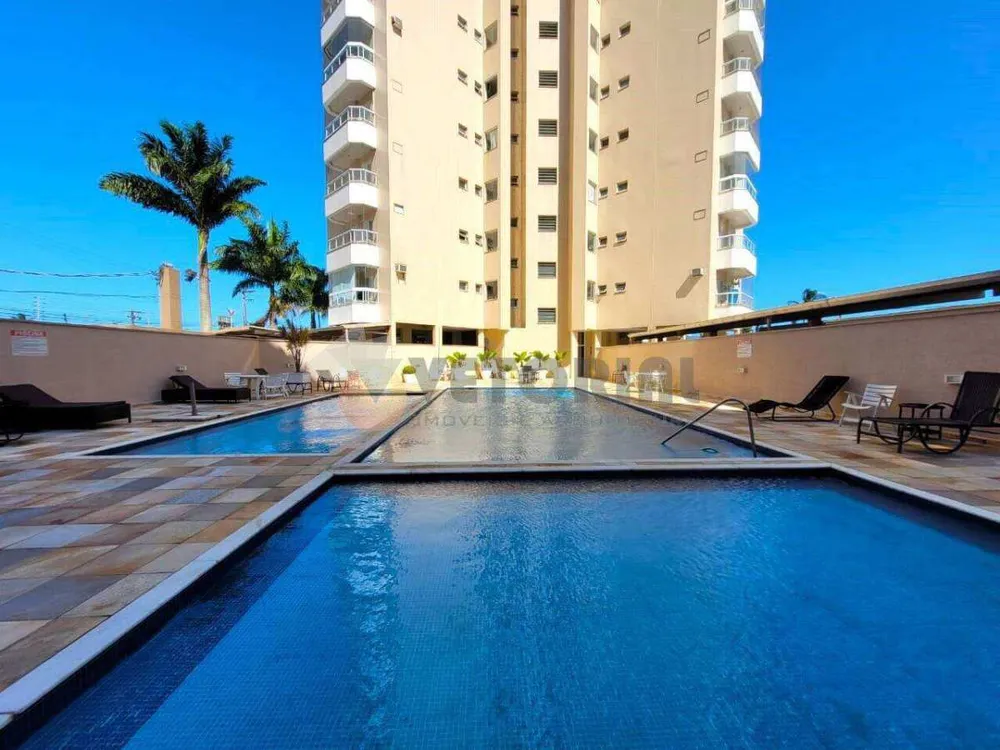 Cobertura, 4 quartos, 198 m² - Foto 16