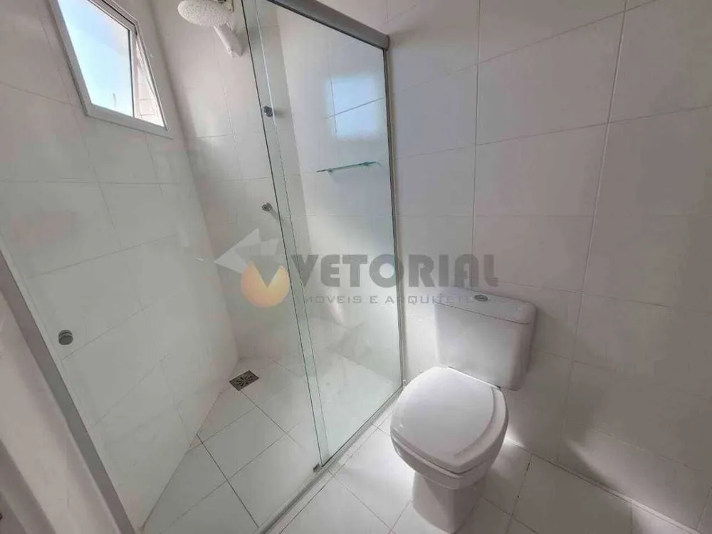 Cobertura, 4 quartos, 198 m² - Foto 7