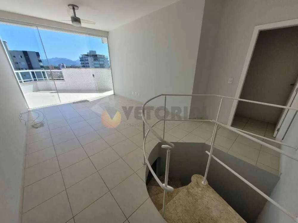 Cobertura, 4 quartos, 198 m² - Foto 10