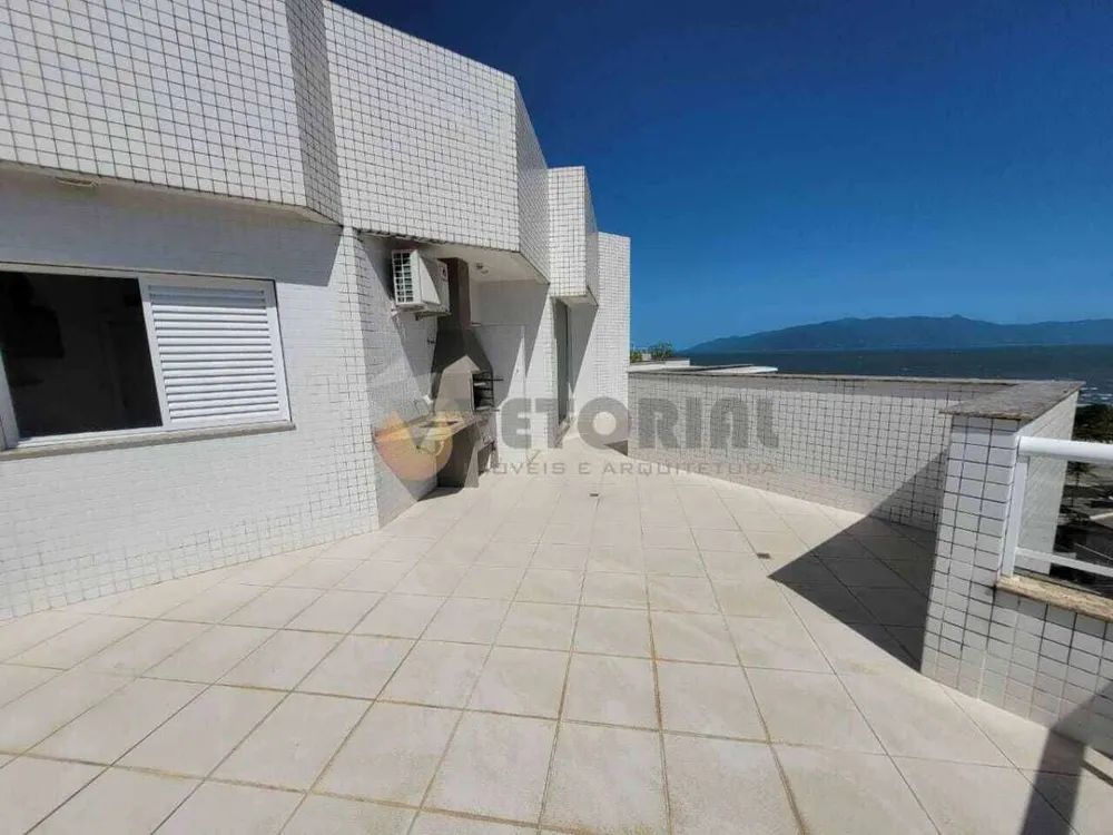 Cobertura, 4 quartos, 198 m² - Foto 15