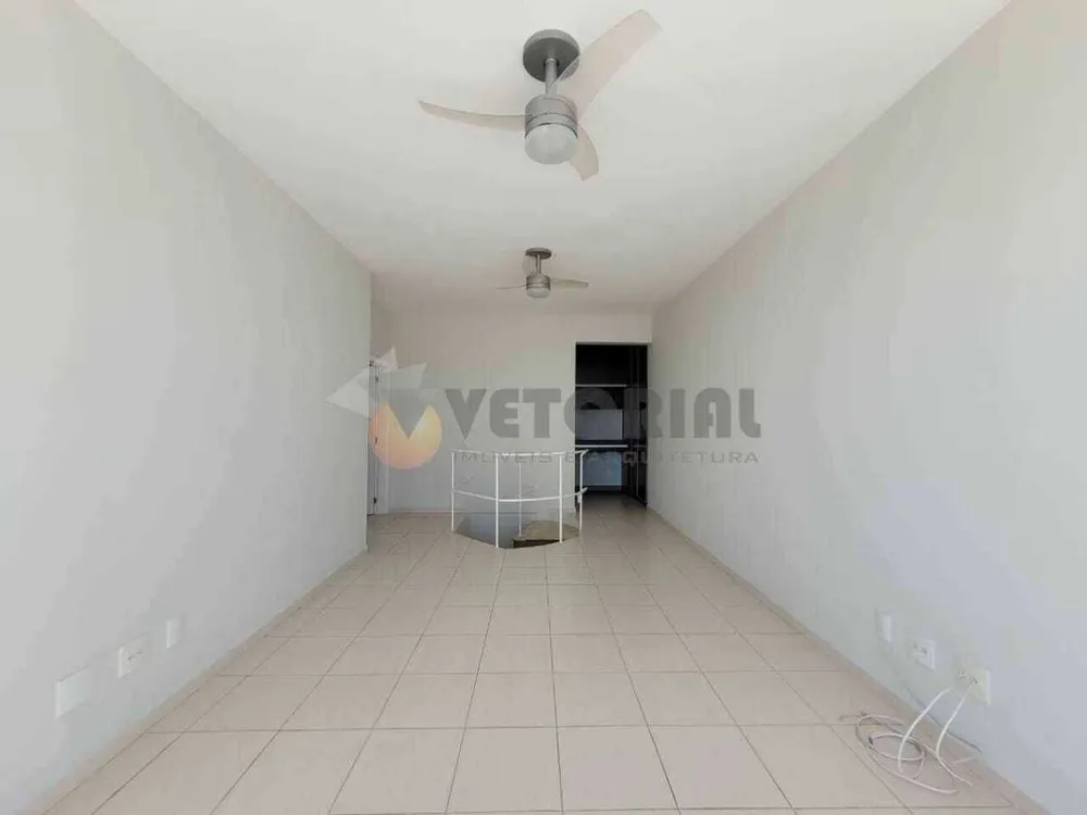 Cobertura, 4 quartos, 198 m² - Foto 11