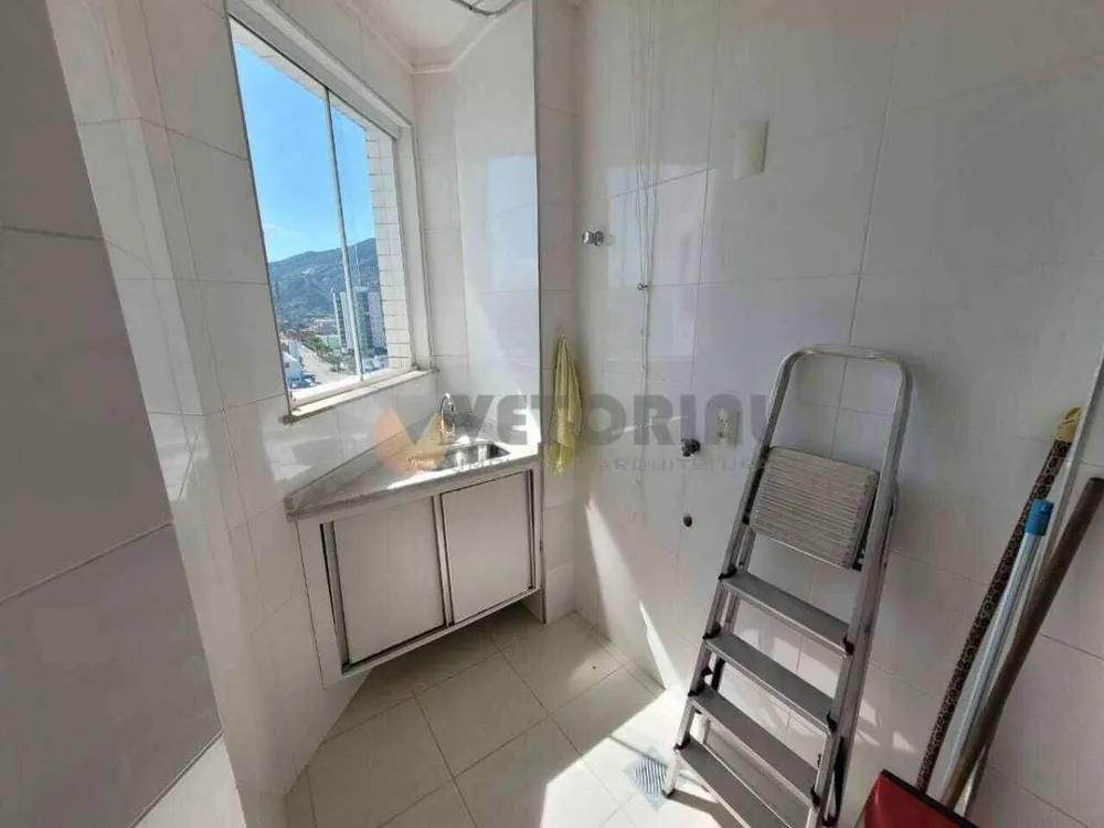 Cobertura, 4 quartos, 198 m² - Foto 3