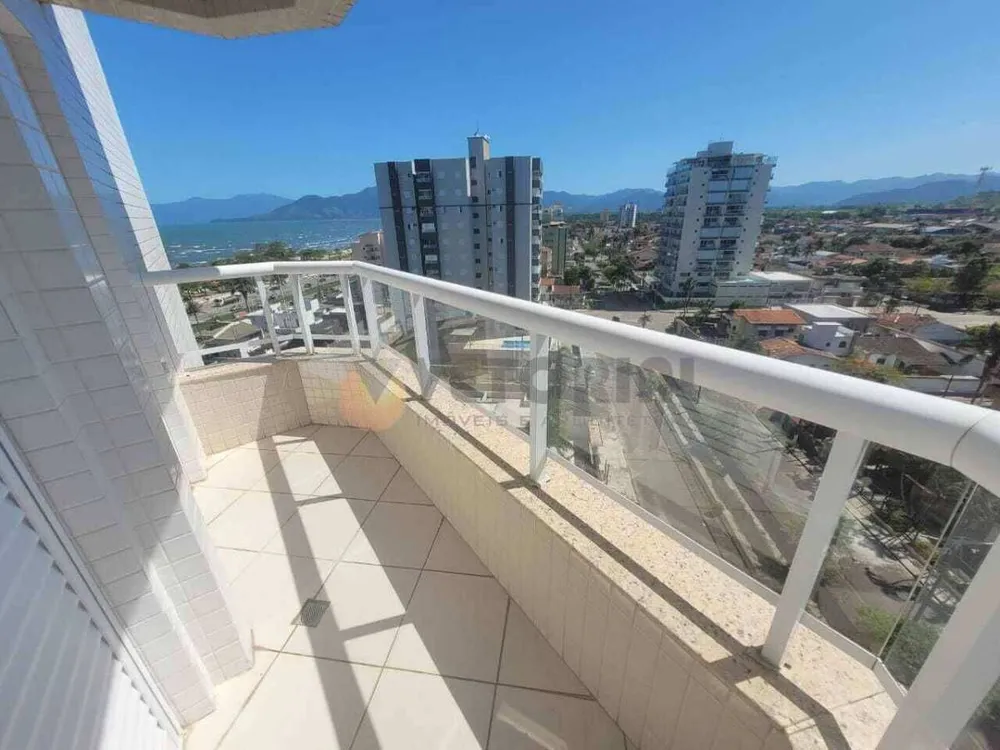 Cobertura, 4 quartos, 198 m² - Foto 9