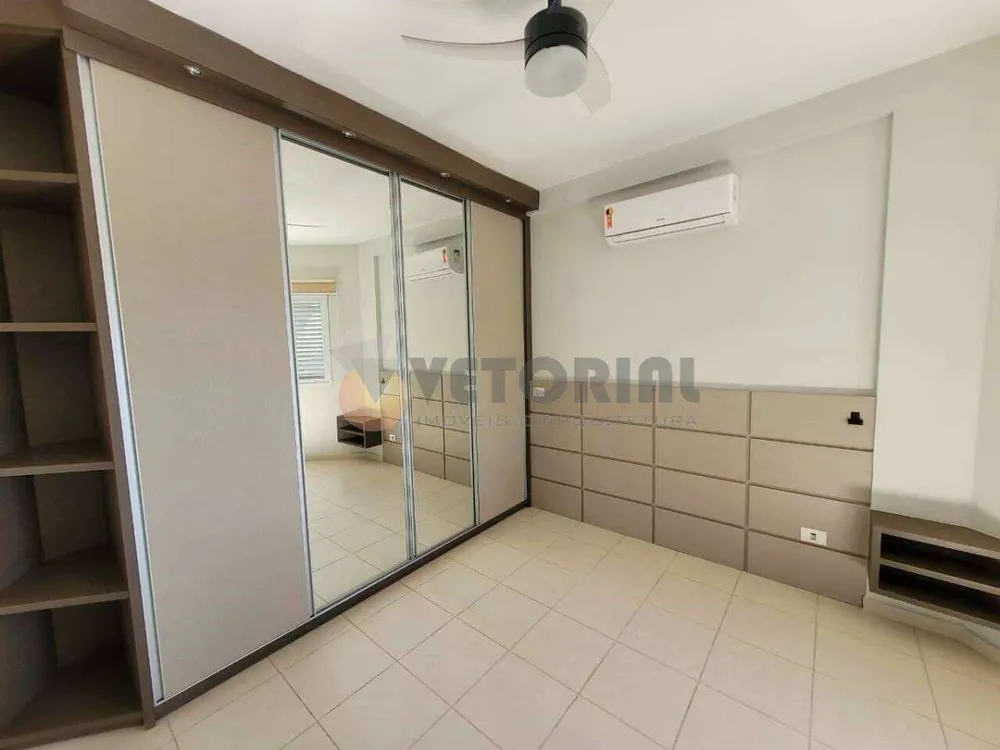 Cobertura, 4 quartos, 198 m² - Foto 8