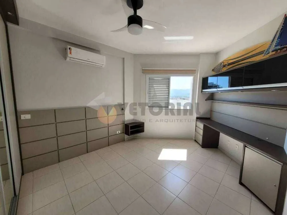 Cobertura, 4 quartos, 198 m² - Foto 13