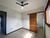 Sobrado, 3 quartos, 295 m² - Foto 4