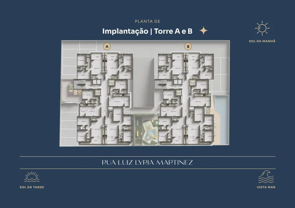 Apartamento, 3 quartos, 83 m² - Foto 16