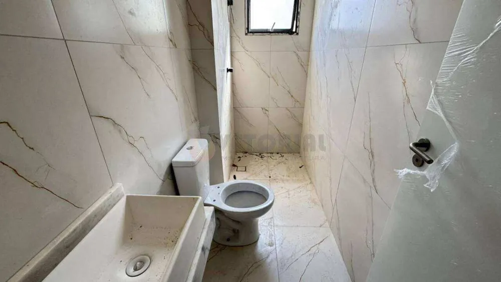 Apartamento, 2 quartos, 54 m² - Foto 5