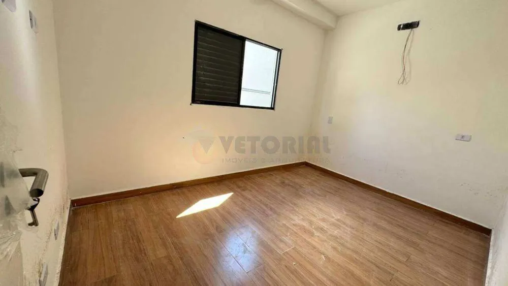Apartamento, 2 quartos, 54 m² - Foto 9