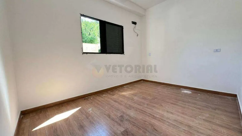 Apartamento, 2 quartos, 54 m² - Foto 4