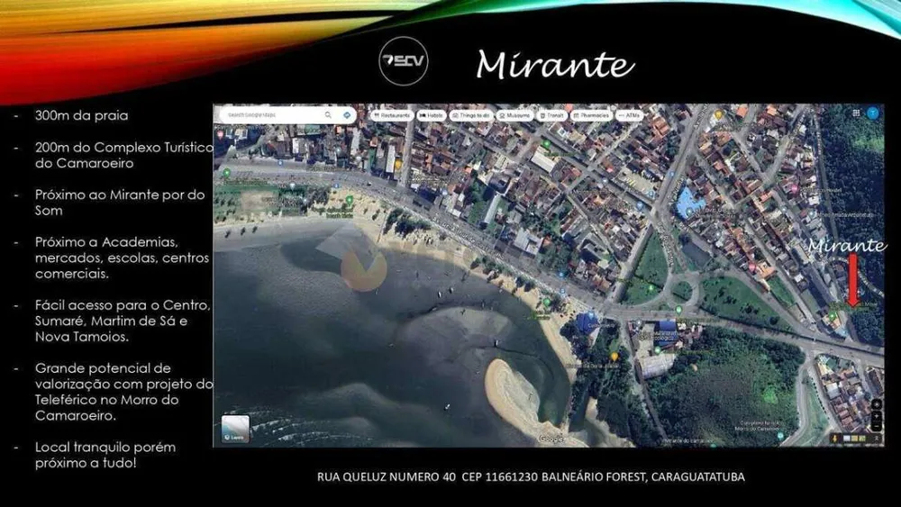 Apartamento, 2 quartos, 54 m² - Foto 14