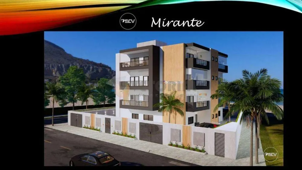 Apartamento, 2 quartos, 54 m² - Foto 11