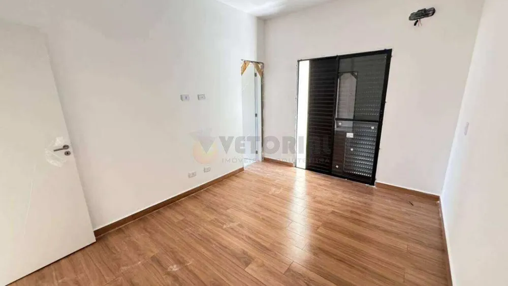 Apartamento, 2 quartos, 54 m² - Foto 7