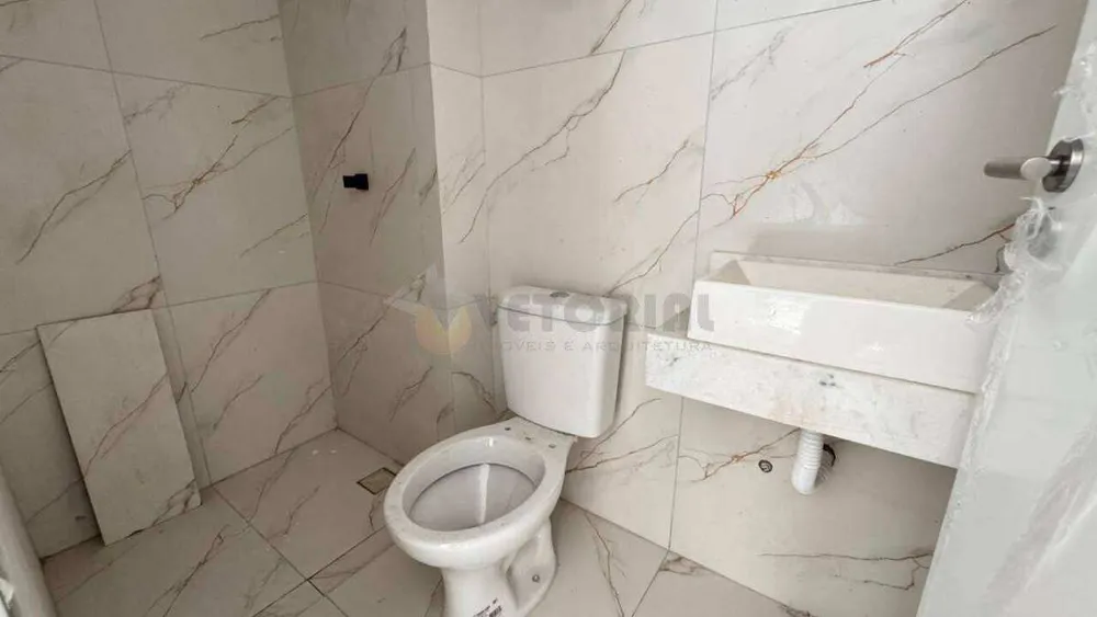 Apartamento, 2 quartos, 54 m² - Foto 10