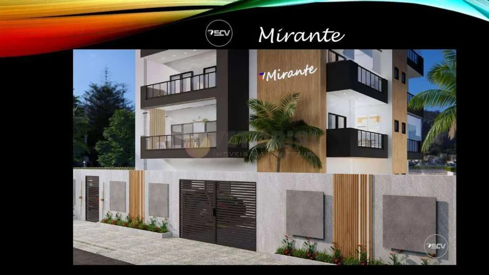 Apartamento, 2 quartos, 54 m² - Foto 12