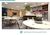 Apartamento, 3 quartos, 123 m² - Foto 2