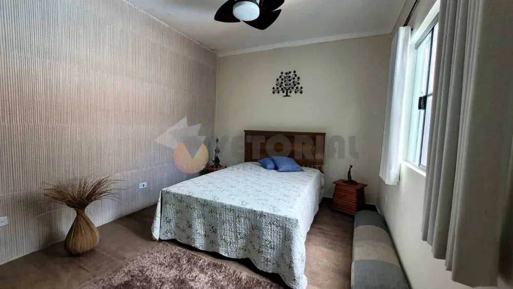 Casa, 2 quartos, 122 m² - Foto 15