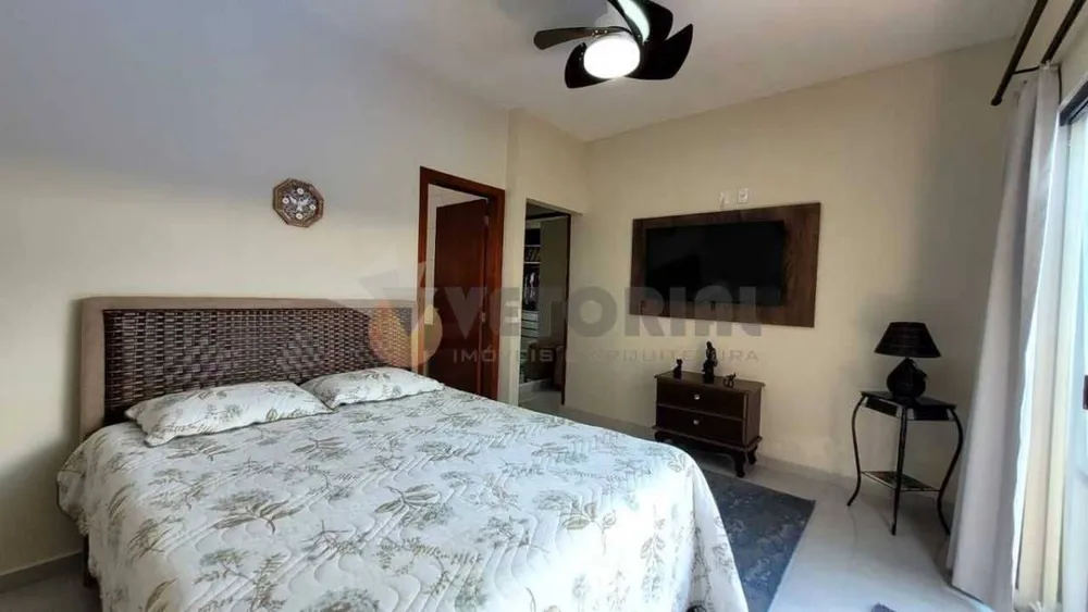 Casa, 2 quartos, 122 m² - Foto 11