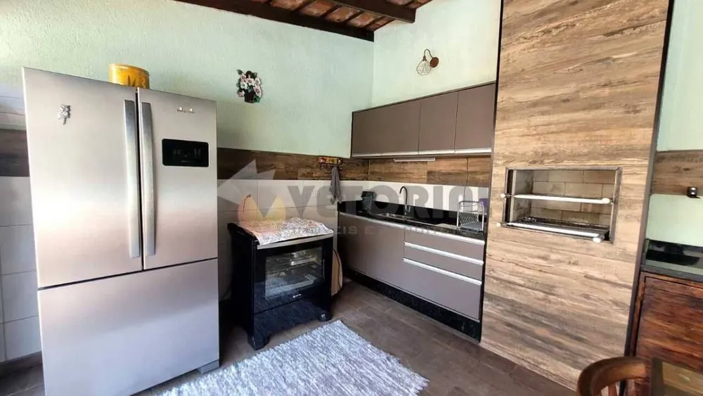 Casa, 2 quartos, 122 m² - Foto 8