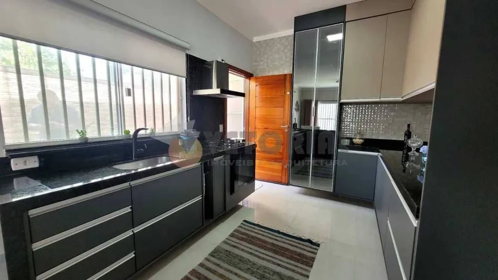 Casa, 2 quartos, 122 m² - Foto 7
